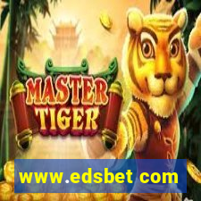 www.edsbet com
